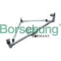 Система тяг и рычагов привода стеклоочистителя Borsehung B14302