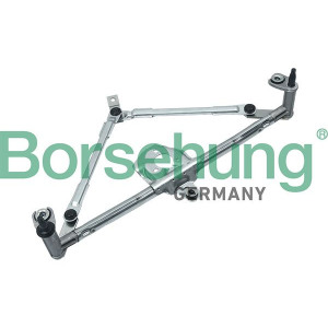 Pesurihoovastik Borsehung B14302