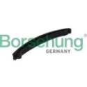 Guide, timing chain Borsehung B1G001