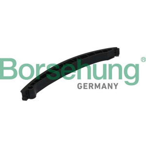 Siin, mootorikett Borsehung B1G001