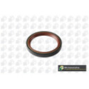 Shaft Seal, crankshaft BGA OS3328