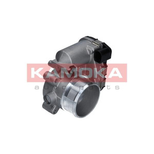Throttle Body KAMOKA 112001