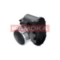 Корпус дроссельной заслонки KAMOKA 112001