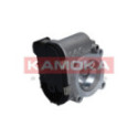 Корпус дроссельной заслонки KAMOKA 112001