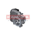 Корпус дроссельной заслонки KAMOKA 112001