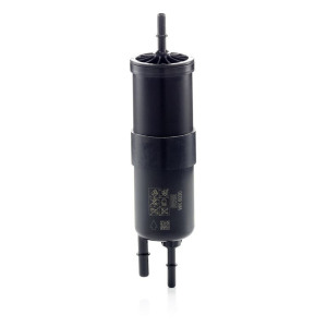 Polttoainesuodatin MANN-FILTER WK 6030
