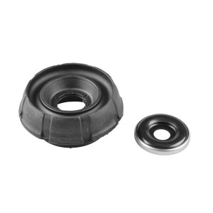 Mounting, shock absorber TEDGUM TED38590