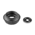 Mounting, shock absorber TEDGUM TED38590