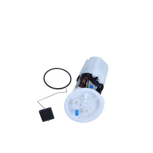 Элемент системы питания MAXGEAR 43-0184
