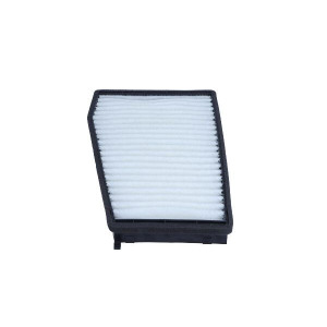 Filter,salongiõhk MAXGEAR 26-1347