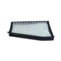 Filter, cabin air MAXGEAR 26-1347