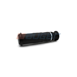 Bellow, driver cab suspension AUGER 20520