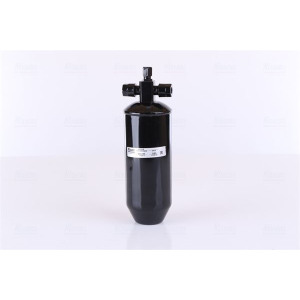 Kuivati,kliimaseade NISSENS 95215