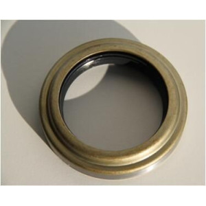 Уплотняющее кольцо, дифференциал CORTECO 01016768B