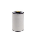 Топливный фильтр HENGST FILTER E10KFR4 D10