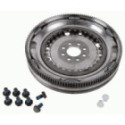 Маховик SACHS 2295 601 012