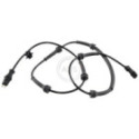 Sensor, wheel speed A.B.S. 30358