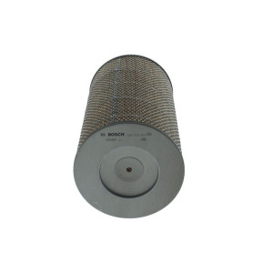 Õhufilter BOSCH 1 457 429 950