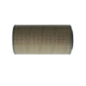 Air Filter BOSCH 1 457 429 950