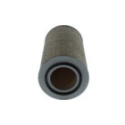 Ilmansuodatin BOSCH 1 457 429 950