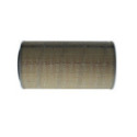 Air Filter BOSCH 1 457 429 950