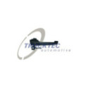Exterior Door Handle TRUCKTEC AUTOMOTIVE 01.53.036
