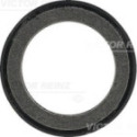 Shaft Seal, crankshaft VICTOR REINZ 81-34316-00