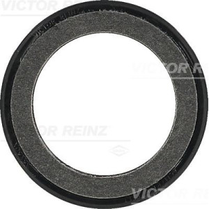 Võlli rõngastihend, Väntvõll VICTOR REINZ 81-34316-00