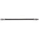 Brake Hose A.B.S. SL 6060