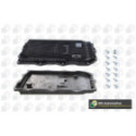 Oil Sump, automatic transmission BGA SP0902