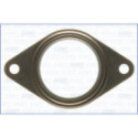 Gasket, exhaust pipe AJUSA 01197300