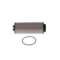 Fuel Filter BOSCH F 026 402 032