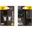 Bulb HELLA 8GL 178 560-591