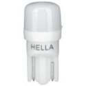 Bulb HELLA 8GL 178 560-591