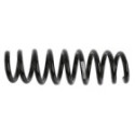 Suspension Spring SACHS 994 981