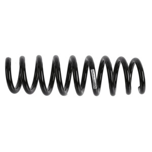 Suspension Spring SACHS 994 981