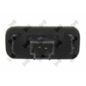 Licence Plate Light ABAKUS 038-06-905
