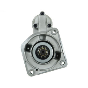 Starter AS-PL S0050