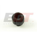 Kinnitus,stabilisaator EGT 231391EGT
