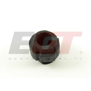 Mounting, stabiliser bar EGT 231391EGT