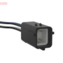 Lambdatunnistin DENSO DOX-0320