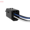 Oxygen Sensor DENSO DOX-0320