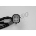 Lambdatunnistin DENSO DOX-0320