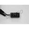 Lambdatunnistin DENSO DOX-0320