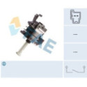 Switch, clutch control (cruise control) FAE 24856