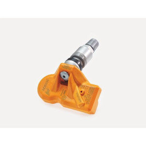 Wheel Sensor, tyre-pressure monitoring system BH SENS Huf 43475000