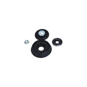 Repair Kit, suspension strut support mount KAMOKA 209024