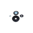 Repair Kit, suspension strut support mount KAMOKA 209024