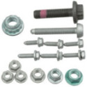Repair Kit, wheel suspension SACHS 803 282