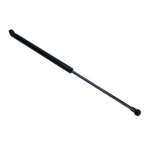 Kaasujousi, konepelti MAXGEAR 12-2235